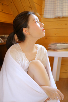 铁玫瑰