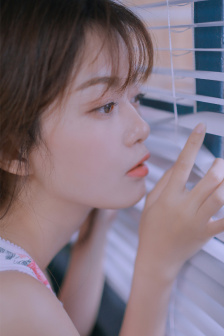 怪盗圣少女第20集